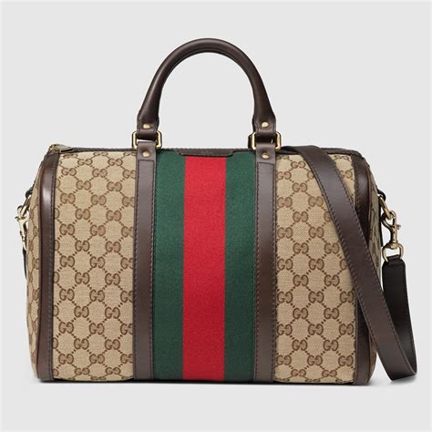 ordine sito gucci|gucci boutique bag.